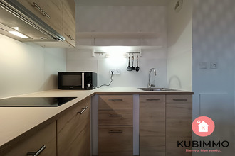  appartement bussy-st-georges 77600