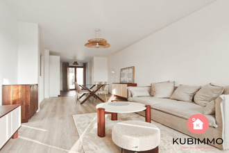  appartement bussy-st-georges 77600