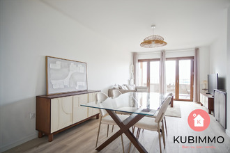  appartement bussy-st-georges 77600