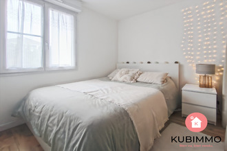  appartement bussy-st-georges 77600