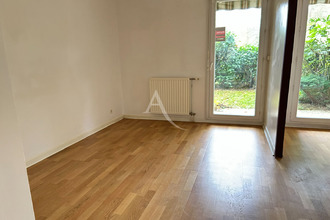  appartement bussy-st-georges 77600