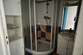  appartement bussy-st-georges 77600