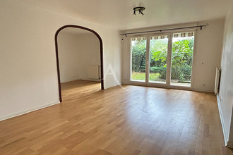  appartement bussy-st-georges 77600