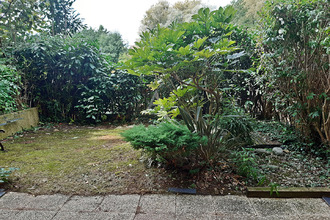  appartement bussy-st-georges 77600