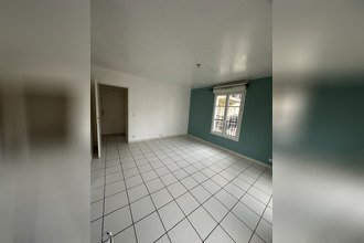  appartement bussy-st-georges 77600