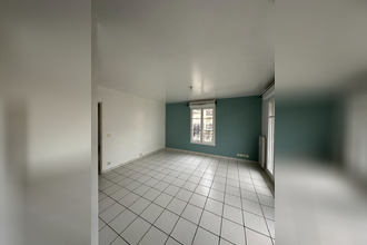  appartement bussy-st-georges 77600