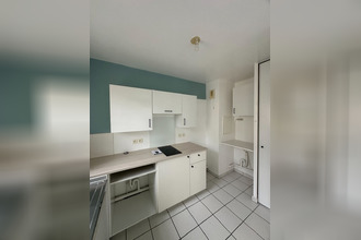  appartement bussy-st-georges 77600