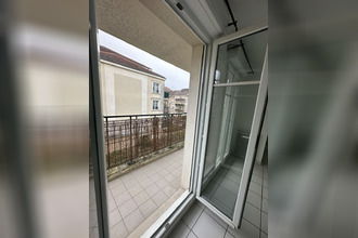  appartement bussy-st-georges 77600