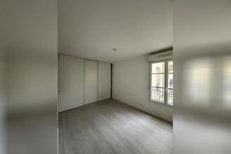  appartement bussy-st-georges 77600