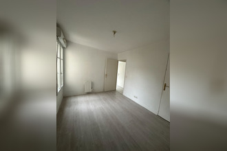  appartement bussy-st-georges 77600