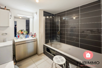  appartement bussy-st-georges 77600