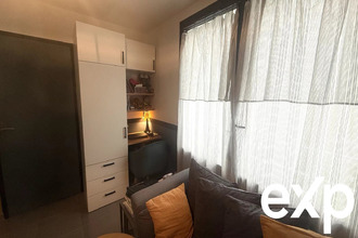  appartement bussy-st-georges 77600