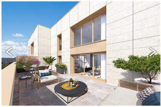  appartement bussy-st-georges 77600