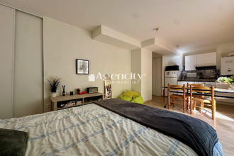  appartement bussy-st-georges 77600