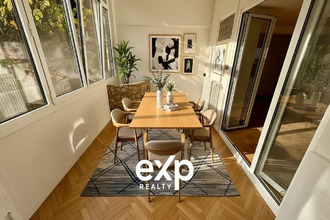  appartement bussy-st-georges 77600