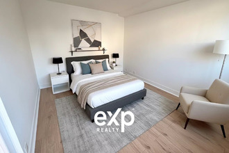  appartement bussy-st-georges 77600