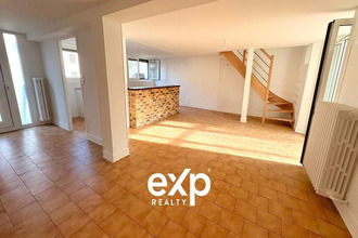  appartement bussy-st-georges 77600