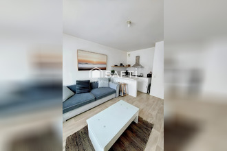  appartement bussy-st-georges 77600