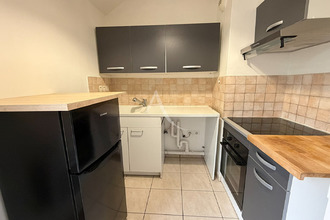  appartement bussy-st-georges 77600