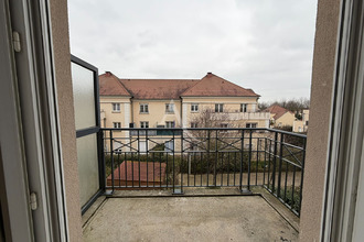  appartement bussy-st-georges 77600
