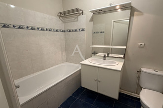  appartement bussy-st-georges 77600