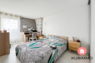  appartement bussy-st-georges 77600