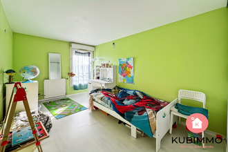  appartement bussy-st-georges 77600