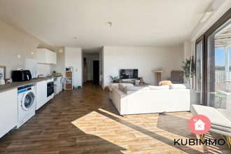  appartement bussy-st-georges 77600