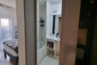  appartement bussy-st-georges 77600