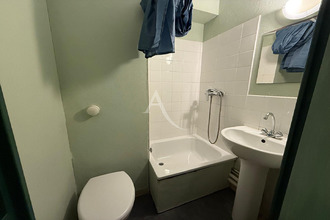  appartement bussy-st-georges 77600