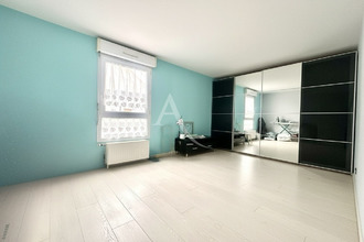  appartement bussy-st-georges 77600