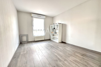  appartement bussy-st-georges 77600