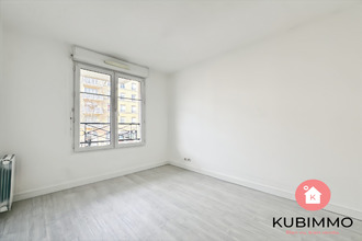  appartement bussy-st-georges 77600