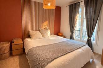  appartement bussy-st-georges 77600