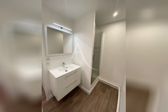  appartement bussy-st-georges 77600