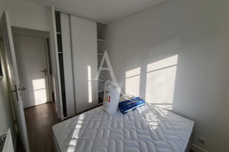  appartement bussy-st-georges 77600