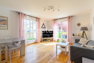  appartement bussy-st-georges 77600