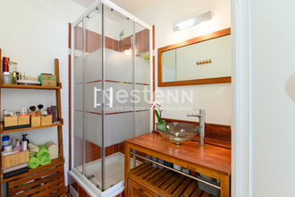  appartement bussy-st-georges 77600