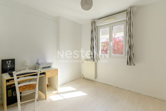  appartement bussy-st-georges 77600