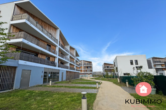  appartement bussy-st-georges 77600