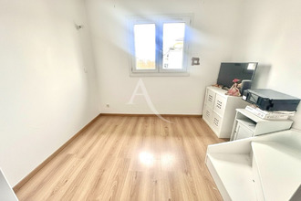  appartement bussy-st-georges 77600