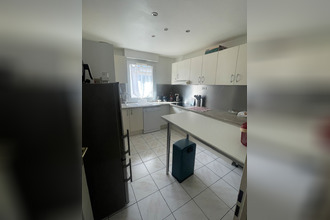  appartement bussy-st-georges 77600