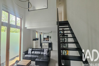  appartement bussy-st-georges 77600