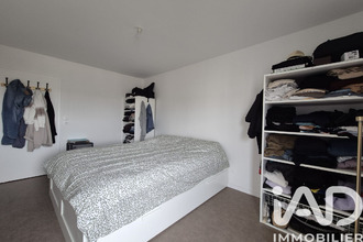  appartement bussy-st-georges 77600