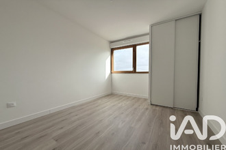  appartement bussy-st-georges 77600