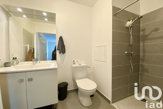  appartement bussy-st-georges 77600