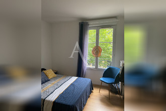  appartement bussy-st-georges 77600