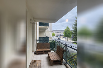  appartement bussy-st-georges 77600