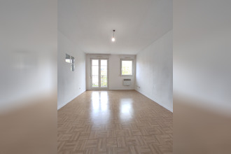  appartement bussy-st-georges 77600