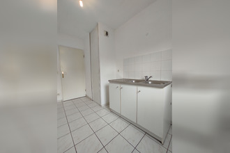  appartement bussy-st-georges 77600